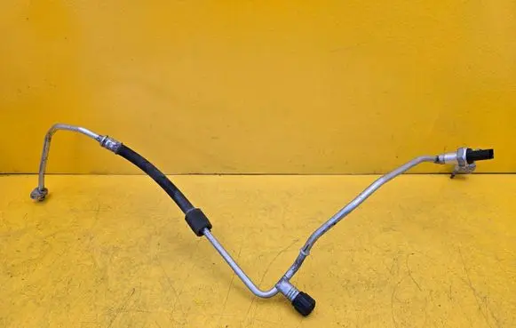 Audi A3 S3 8V Air conditioning (A/C) pipe/hose 5Q0820741C