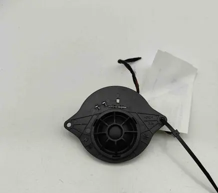 Audi A5 Panel speaker 8W0035399