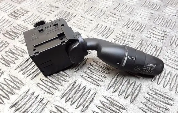 Honda Civic Wiper switch m29843 tlssna