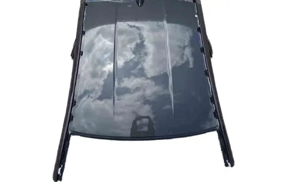 BMW M4 F82 F83 Roof 8054360