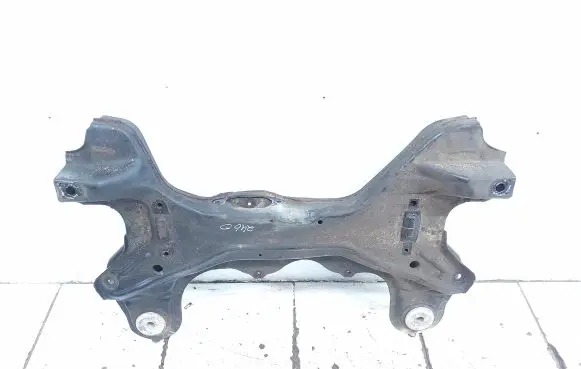 Volkswagen Golf IV Front subframe 1J0199313B
