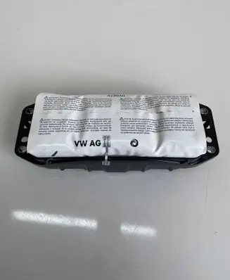 Audi E-tron GT Passenger airbag 9J1880204