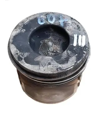 Mazda MPV II LW Piston RFY711SA0B