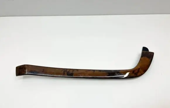 Mercedes-Benz SL R231 Front door card panel trim A2317200222 2317200222