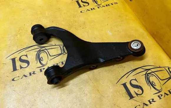 Subaru Forester SL Rear upper control arm/wishbone SD0148M