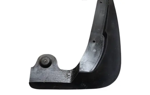 Skoda Yeti (5L) Front mudguard 5L0821174