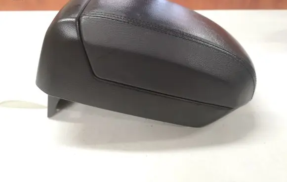 Armrest