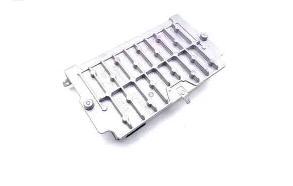 Audi A5 8T 8F Other control units/modules 8T0035462
