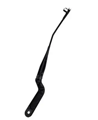 Ford Focus C-MAX Front wiper blade arm