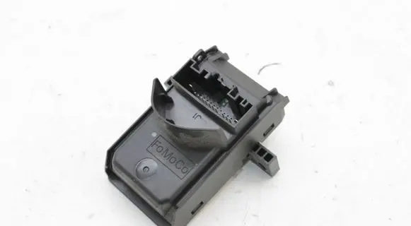 Ford Galaxy Other devices H1GT14F642AA