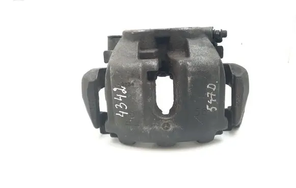 Mercedes-Benz ML W164 Front brake caliper