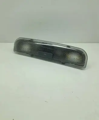 Audi A3 S3 A3 Sportback 8P Rear seat light 8P0947111A