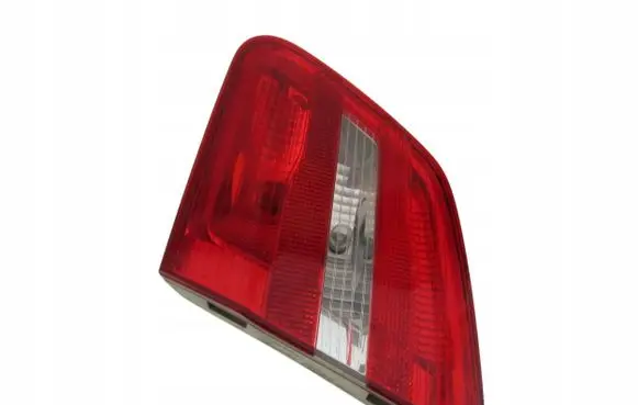 Mercedes-Benz B W246 W242 Tailgate rear/tail lights A2468200864