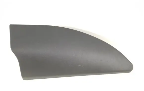 Ford F150 Plastic wing mirror trim cover ML3B-17D698-ABW