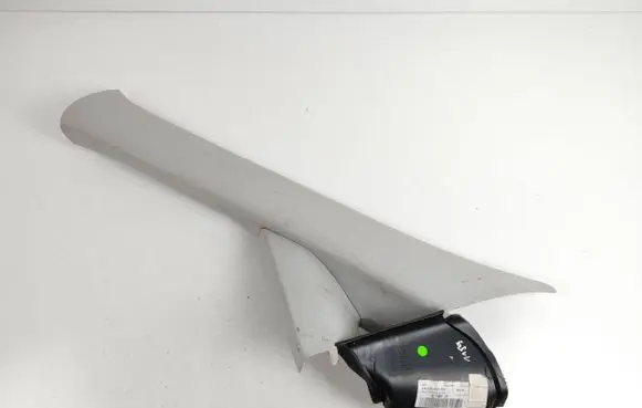 Mercedes-Benz Vito Viano W447 (A) pillar trim A4476904025