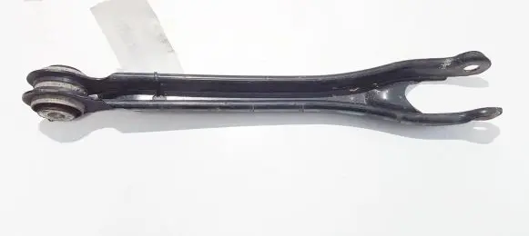 Mercedes-Benz E W212 Rear upper control arm/wishbone a2043521205 d11w18