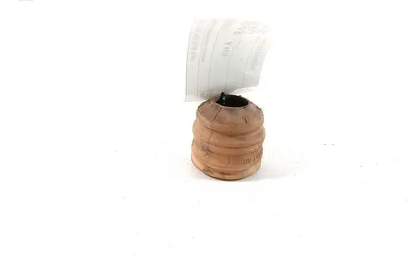 Volvo XC90 Front shock absorber damper bump stop 31360627