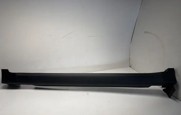 KIA Sportage Front sill (body part) 87753F1000