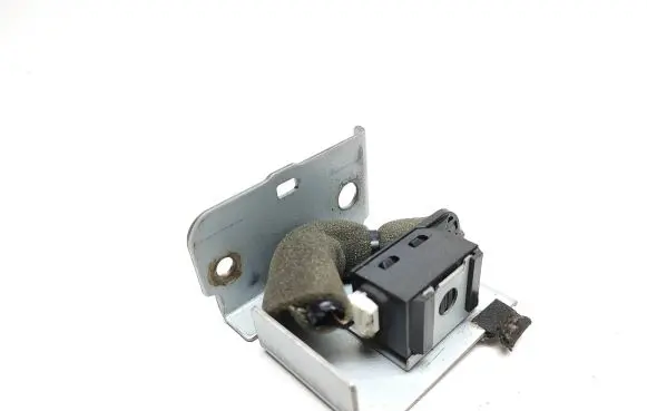 Nissan Navara D23 Other interior part 16222