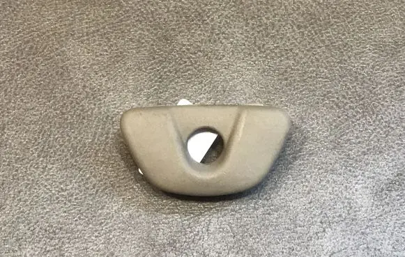 Mercedes-Benz E A207 Other interior part A2076920059