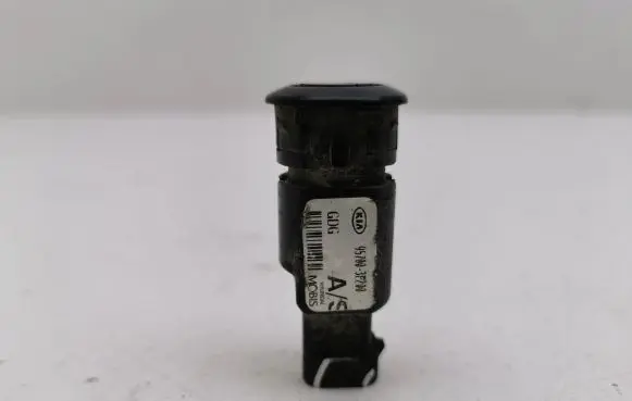 KIA Sorento Parking PDC sensor 957003E200