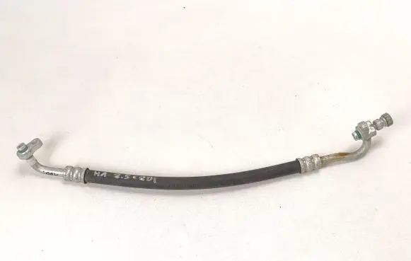 Hyundai H-1, Starex, Satellite Air conditioning (A/C) pipe/hose 260708HR1033