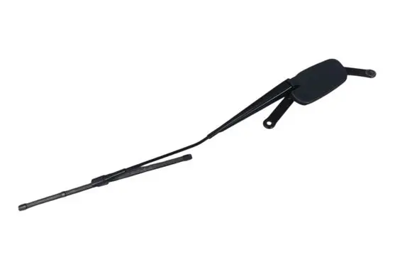Mercedes-Benz B W246 W242 Windshield/front glass wiper blade A2468202000