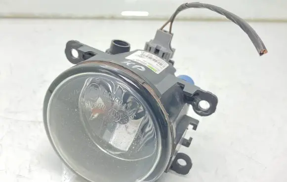Ford Focus Front fog light 89210094