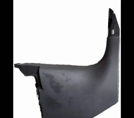 Audi e-tron (A) pillar trim 4K1867272 2664