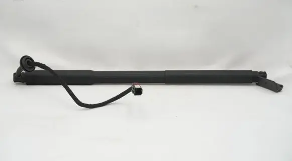 Volvo XC60 Tailgate/trunk/boot lift motor 31386705