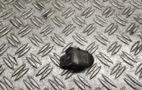Parking PDC sensor