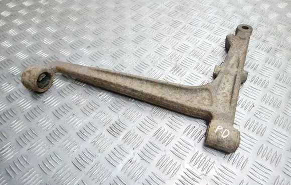 Volkswagen Multivan T4 Front lower control arm/wishbone