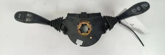 Skoda Felicia I Headlight wiper switch 