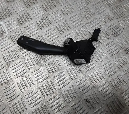 Volkswagen Jetta V Wiper control stalk 1K0953519C 8LD0053 ANH80H006B