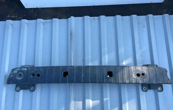 Volvo C30 Rear bumper cross member