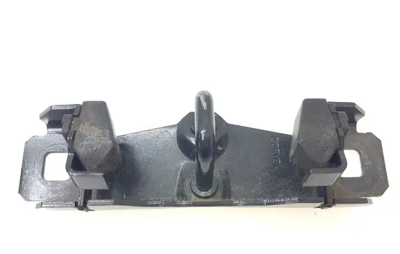 Ford Kuga I Loading door lock loop/hook striker 8V41S404B12 8V41S404B12AA