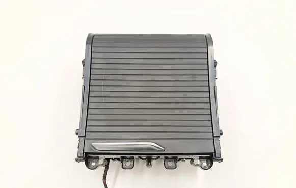BMW X3 G01 Cup holder front 5A192C1