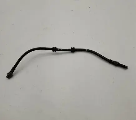 Mini One - Cooper F56 F55 Brake booster pipe/hose 
