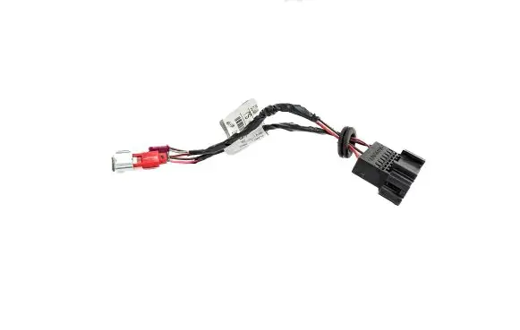 Mercedes-Benz ML W163 Other wiring loom A1635400607 A2205459228 15316056