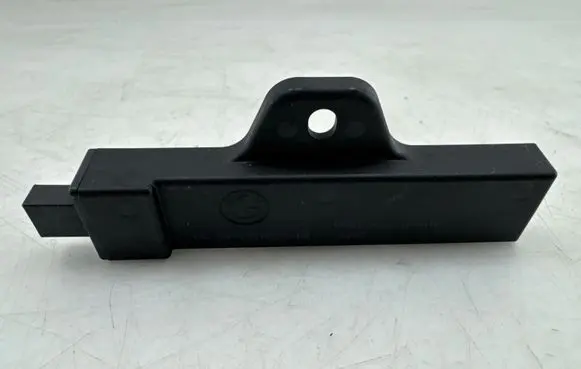 Mini One - Cooper F56 F55 Interior comfort aerial antenna 9220832