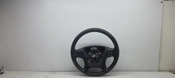 Volvo V70 Steering wheel P31271093