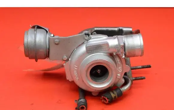 Suzuki Grand Vitara I Turbo system vacuum part H8200412717