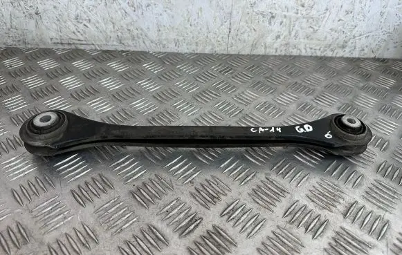 Audi A4 S4 B9 Rear upper control arm/wishbone 4M0505425D