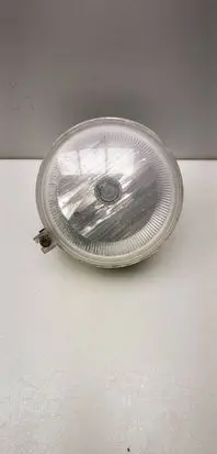 Dodge Caliber Front fog light 61A18080164