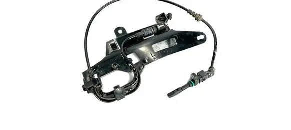 Mercedes-Benz A W177 ABS brake wheel speed sensor A2475460300 51311 A2475400500