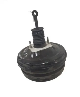 Jeep Grand Cherokee (WK) Brake booster 34066716