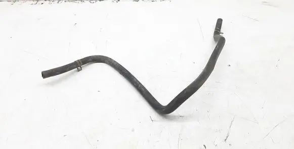 Ford Transit Engine coolant pipe/hose 3C118W005AA
