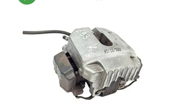 BMW 3 E92 E93 Front brake caliper 5724300 52211139
