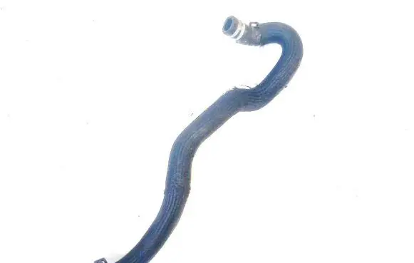 Volvo V70 Engine coolant pipe/hose 6g918274s
