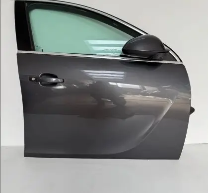 Opel Insignia A Front door